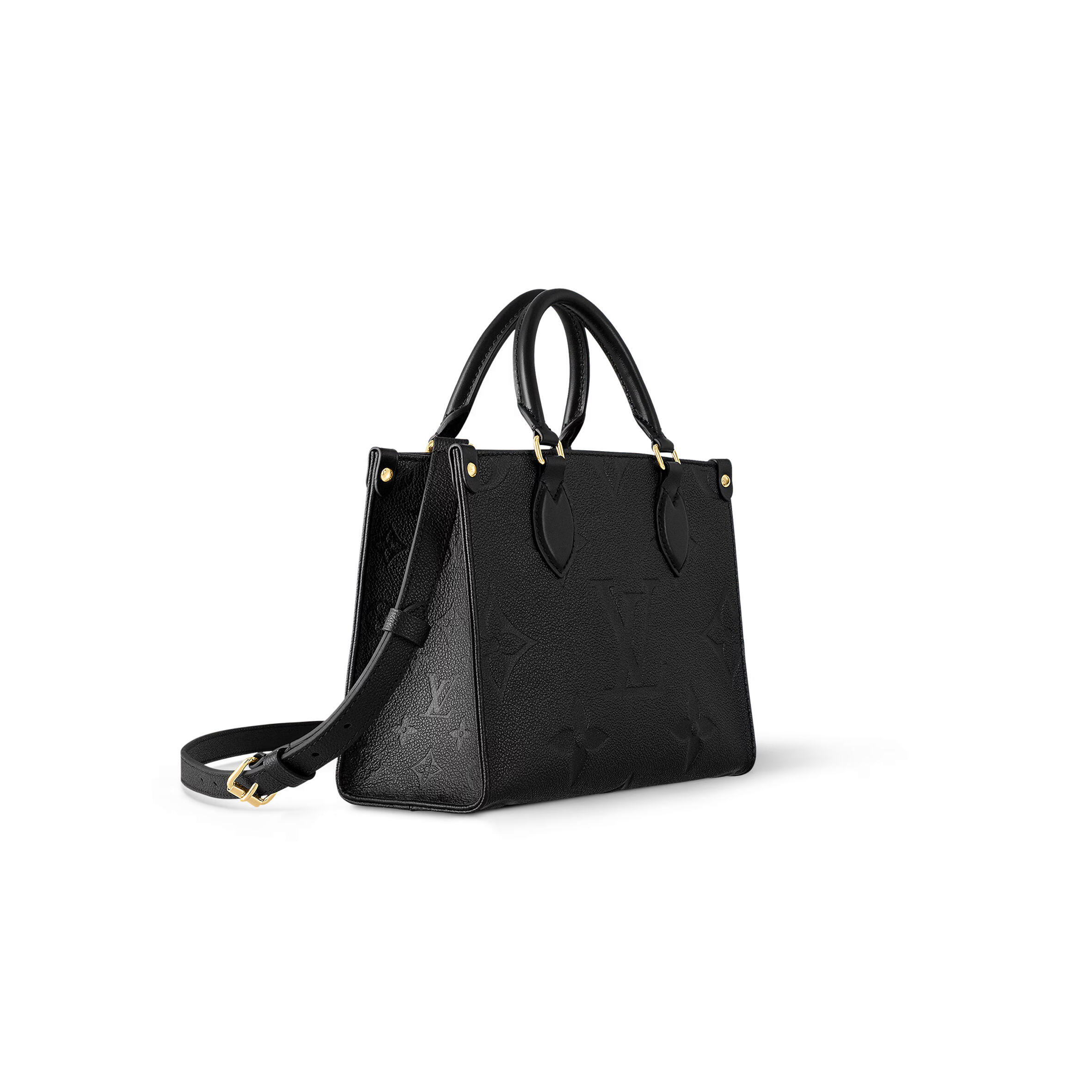 l0vis Vvtt0n master onthego pm m45653 (25*19*11.5cm)